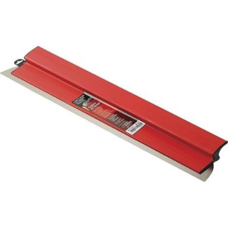 Loutil Parfait Spachtel Parfaitliss 80 cm