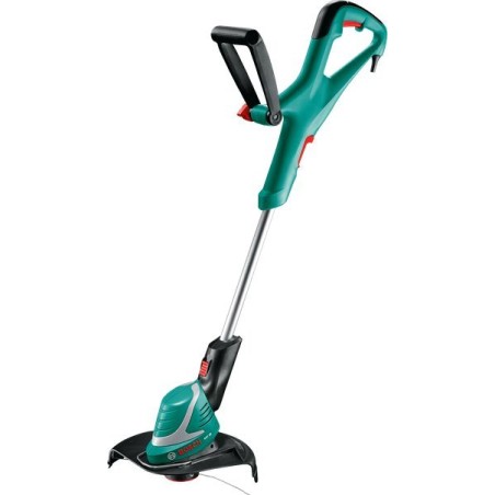 Bosch Rasentrimmer ART 30 480 W (06008A5400)