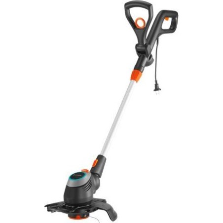 Gardena Elektrischer Rasentrimmer PowerCut 650/28 (09874-20)