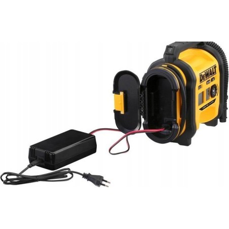 Dewalt DCC018N Autokompressor