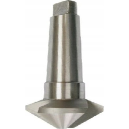 Fanar Senker DIN 335-D 90*50 HSS F