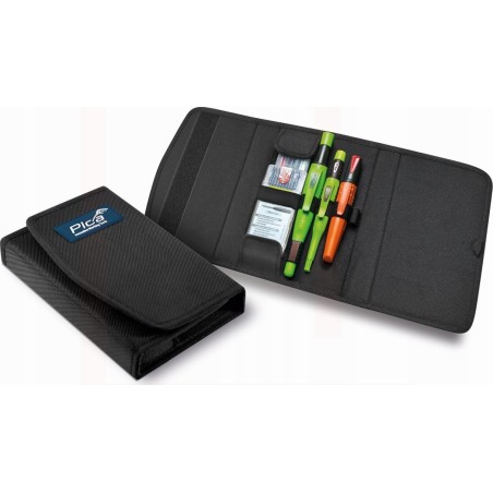PICA PICA SONDER-SET FÜR TISCHLER, MARKER PICA55030