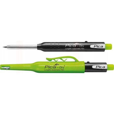 PICA PICA SONDER-SET FÜR TISCHLER, MARKER PICA55030