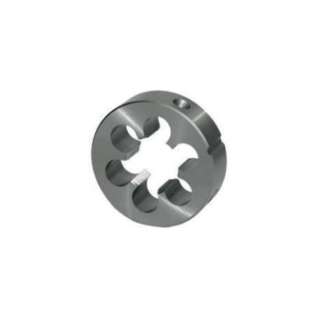 Lüftungsgitter M22x2 (N1-121001-0226)
