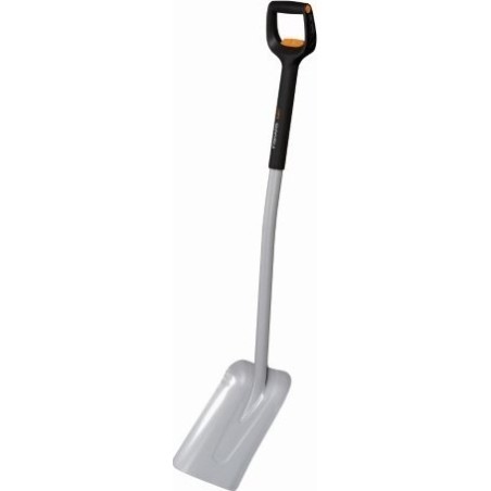 Fiskars FISKARS Teleskopschaufel XACT