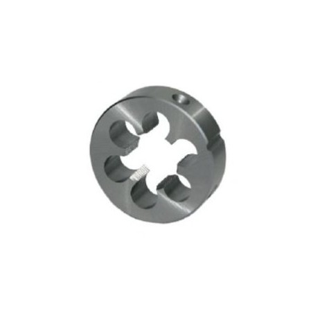 Fanar-Metrische Gewindeschneidbacken M20x1,25 (N1-121001-0204)
