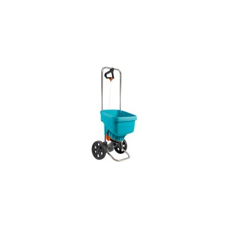 Gardena Universal-Sämaschine XL 18 l (00436-20)