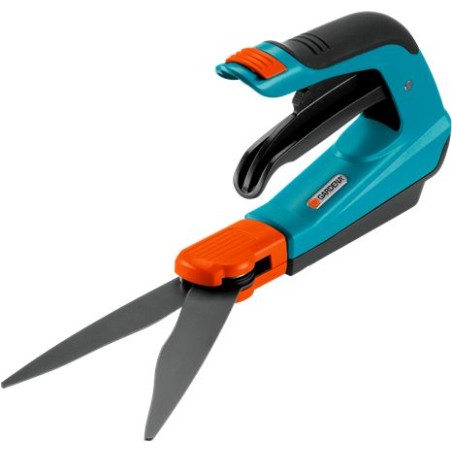 Gardena Comfort Grasschere, manuell (8735)