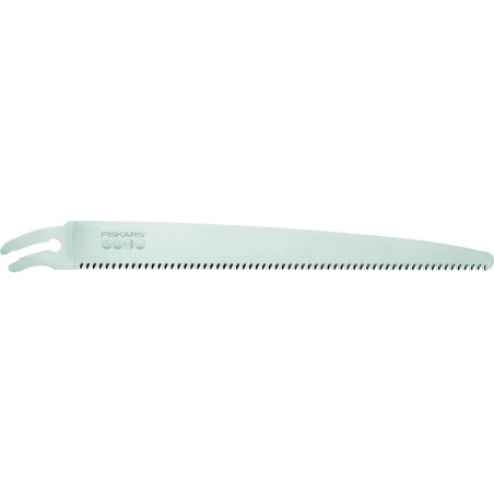 Fiskars Ersatzklinge für die Astsäge SF33 (1020197)