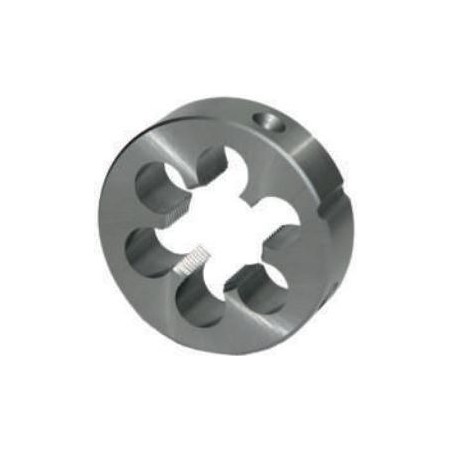 Fanar-Steckschlüssel 3/8" (N1-121001-4629)