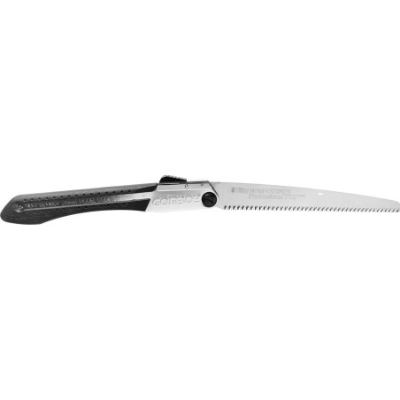 SILKY Klappbare Handsäge Silky Gomboy 270-10, universell einsetzbar