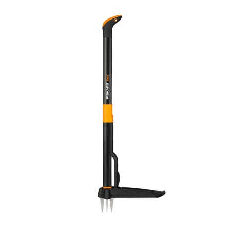 Fiskars Unkrautstecher Xact 30 x 1000 mm (1020126)