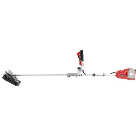 Cedrus CEDRUS BC350LiX2 Akku-Rasentrimmer CEDRUS CEDBC350LIX2 POWER+ 2x20V –  –