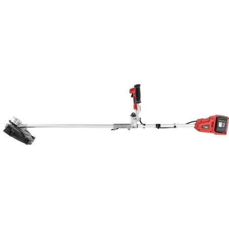Cedrus CEDRUS BC350LiX2 Akku-Rasentrimmer CEDRUS CEDBC350LIX2 POWER+ 2x20V –  –