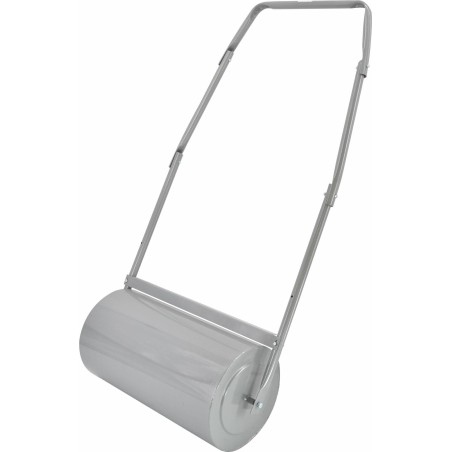 AWTools AW Rasenwalze 50 cm
