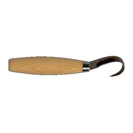 Frost-Messer für die Baumpflege 164