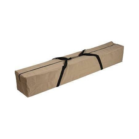 Dedra Tasche für Stützen und Streben