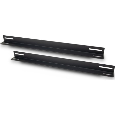 Inter-Tech Inter-Tech 88887353 Ersatzteile für Ständer