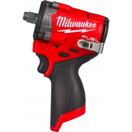 Milwaukee Schlagschrauber MILWAUKEE SCHLAGSCHRAUBER M12FCIWF12G3-0 746 Nm 1/2"