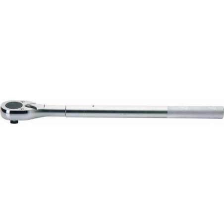 Bahco Throat 3/4" 565 mm KOKEN
