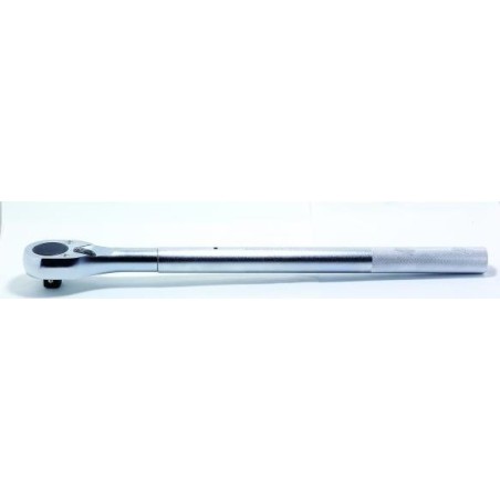 Bahco Throat 3/4" 565 mm KOKEN