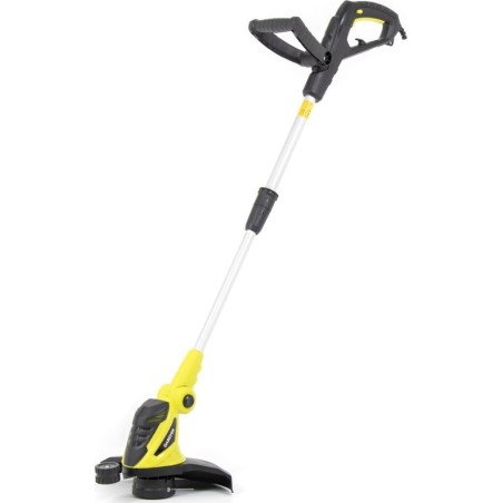 Gardyer GARDYER C550 Rasentrimmer – Elektrische Säge –  – Autorisierter GARDYER-Händler