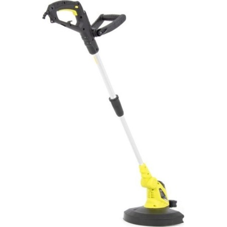 Gardyer GARDYER C550 Rasentrimmer – Elektrische Säge –  – Autorisierter GARDYER-Händler