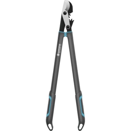 Gardena EnergyCut Pro L 12051-20