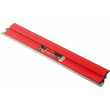 Loutil Parfait PARFAIT Glitzerspachtel 1000 mm – 1840529