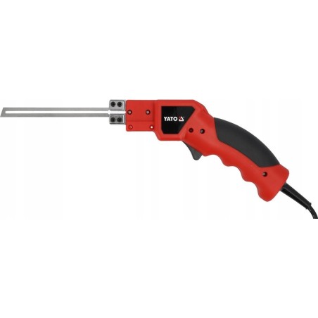 Yato Styropor-Messer 150 W