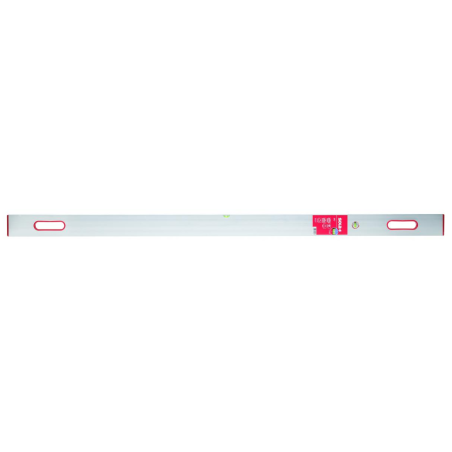 Aluminium-Rolle SLG2 mit Griffen, 250 cm (SO02014901)