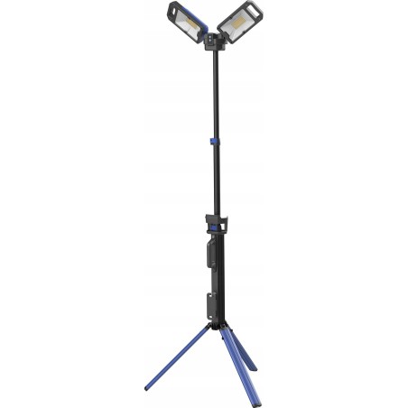 Viking Explorer Arbeitsscheinwerfer B6926