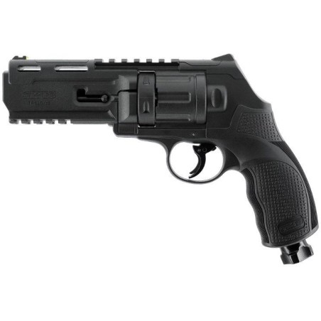 Gummigeschoss-Revolver Umarex HDR TR 50 Gen. 2 T4E