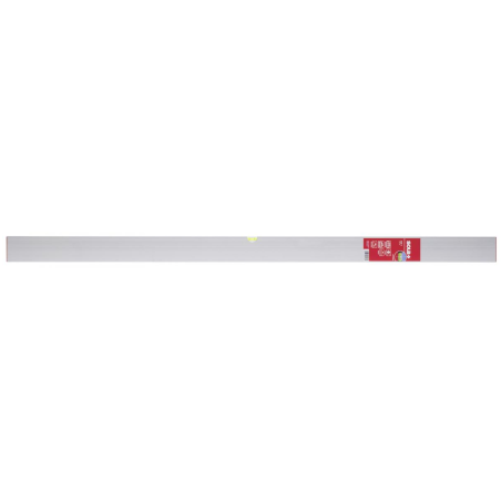 Aluminium-Füllplatte SLN1, 250 cm (02040901)