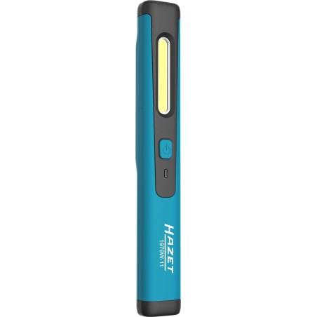 Hazet Hazet LED-Stiftlampe, Set 1979W-11/3