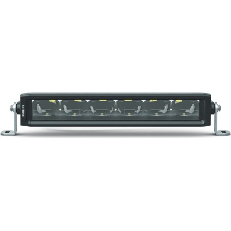 Philips Ultinon Drive 5100 LUMUD5102LX1 LED-Lichtleiste, 10 Zoll