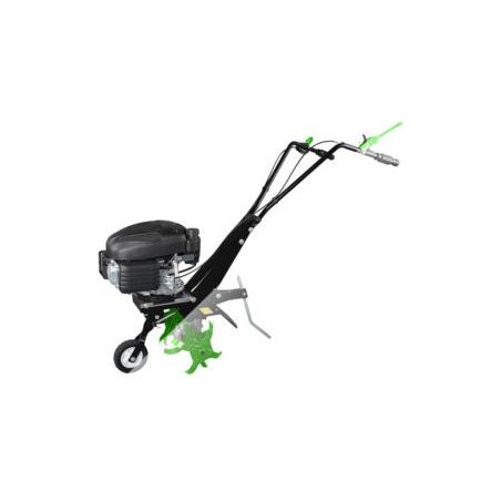 Motorhacke Handy HANDY-SG36-139