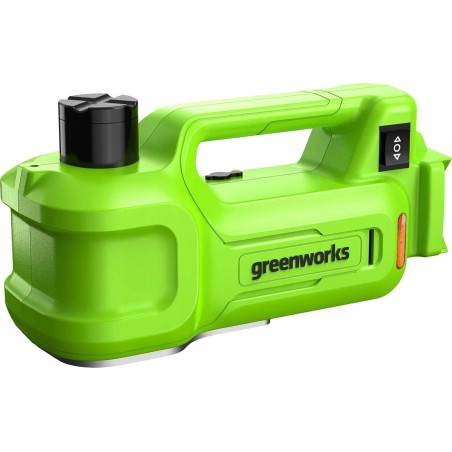 Greenworks 24-V-Autolift G24JACK