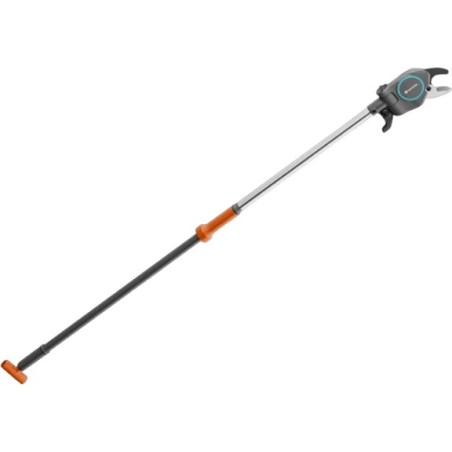 Gardena StarCut Pro S 12080-20