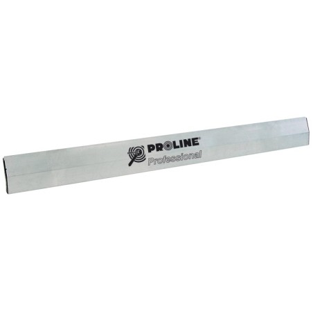 Pro-Line Trapezförmige Maurerkelle 240 cm – 15424