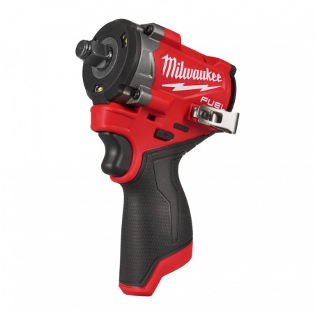 MILWAUKEE.UD-Schraubenschlüssel M12FCIWP12G3-0 745 Nm 1/2"