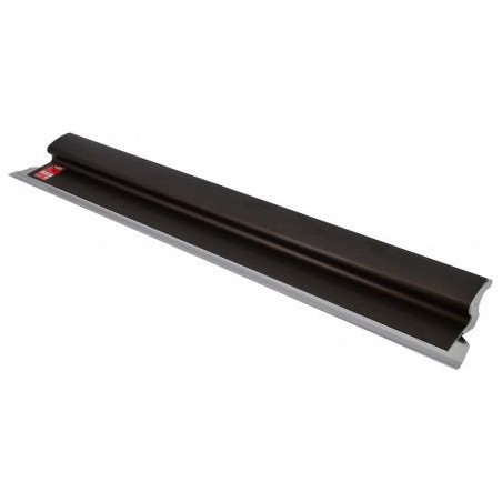 AWTools Spachtel für Spachtelmasse, 1000 mm (AW30340)