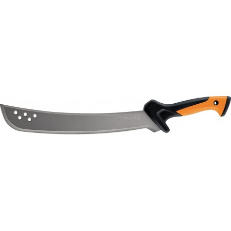 Fiskars Solid Machete 617 mm