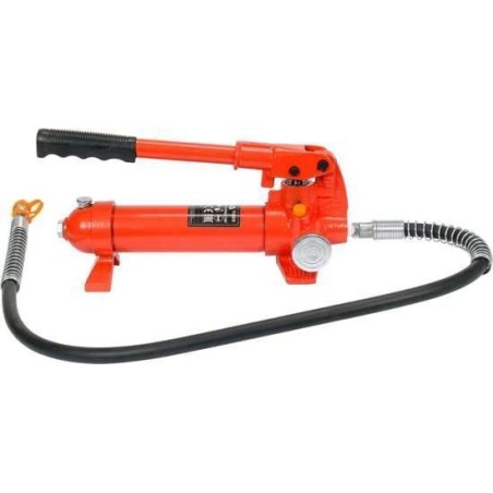 Yato PUMPE FÜR HYDRAULISCHEN SPREIZER 4T (1 STÜCK)