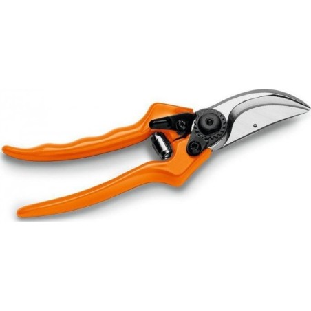 Stihl Gartenschere Bypass PG 30, 22 cm (1 Stück)