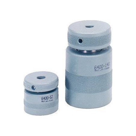 AMF Schraubstütze, Größe 52, 42–52 mm, AMF