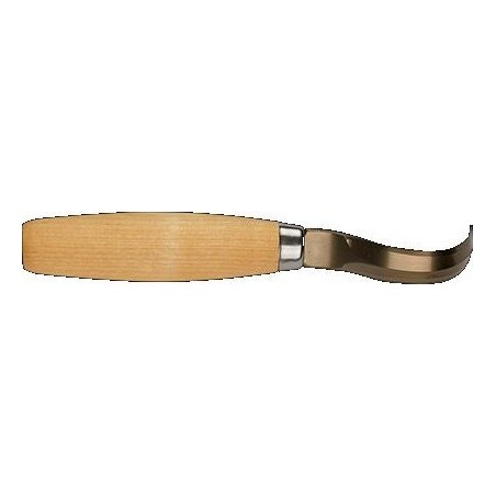 Frost-Messer für die Baumpflege 163