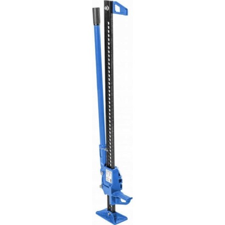 Högert Technik HOGERT FARM LIFT 3T 33"