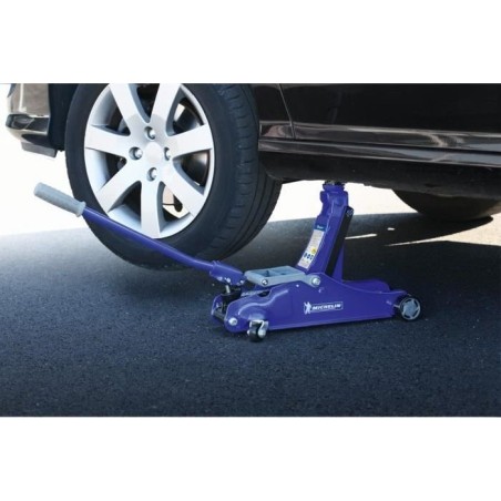 Michelin Michelin Jack bis zu 1,8 Tonnen