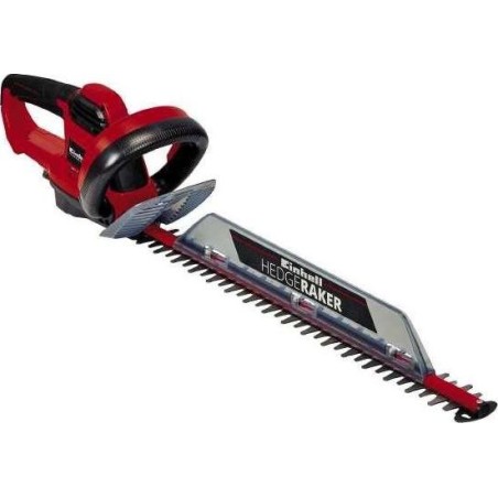 Einhell Elektrische Gartenschere GC-EH 6055/1, 61 cm
